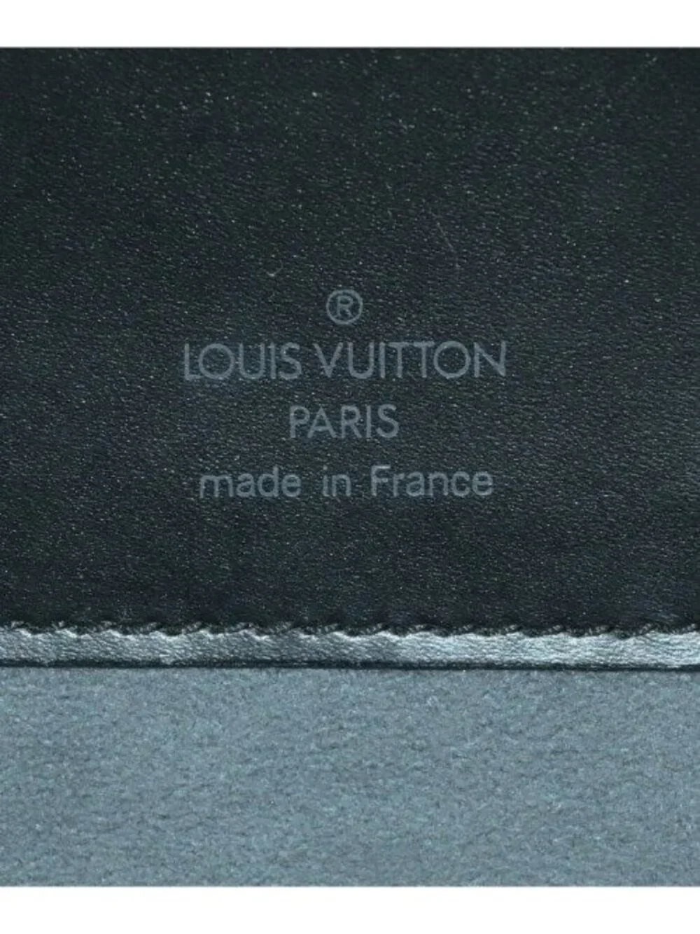 Louis Vuitton Shoulder